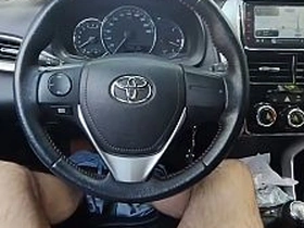 每天裸体自慰 korean gay hard porn