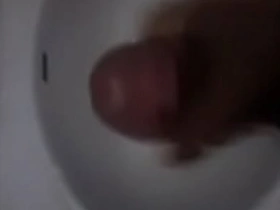 亚洲少年打飞机 asian gay sex videos in telugu