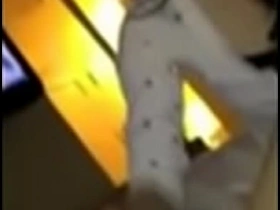 亚裔打飞机 daddy japanese gay porn