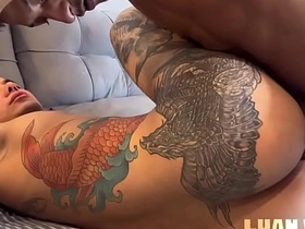 饥渴基佬求我塞进龟头 gay bear porn japan