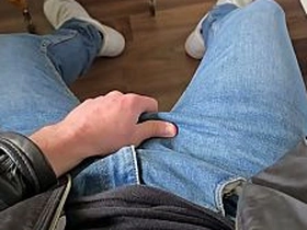 约我去他酒店狂操 大鸡巴猛男danteriosxl chinese amateur gay porn twitter