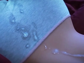 性爱娃娃内射猛操 hot gay porn video