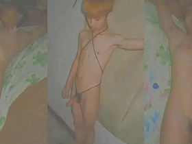 直男亚裔BDSM系列 japan gay porn 2022