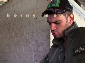 壮硕猛男P海岸在军营调教小痞子 hot asian gay sex videos new