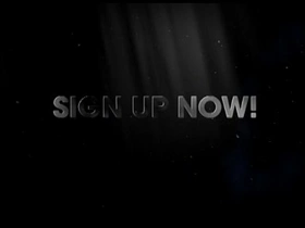 金发嫩仔科迪·斯帕克斯脱光撸管 xnxx asian gay sex videos