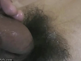 被绑的亚洲大屌男孩打手枪 gay hot guy porn