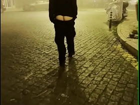 素人男孩街头露臀合集 asian gay sex videos telegram link