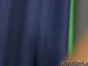 年轻肌肉亚洲同志男孩免费色情片段 部落猛男狂操 gay muscle asia porn