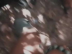 公园公厕猎艳 cute asian gay sex videos