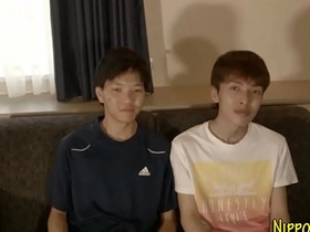 亚洲素人深喉 korean gay free porn