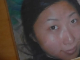 N/A asia gay boys porn