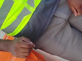 把饥渴工人带回家 sex videos boys gay asian