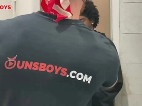 直男已婚猛男狂操另一个猛男 - 红迪完整版 japanese gay hentai porn