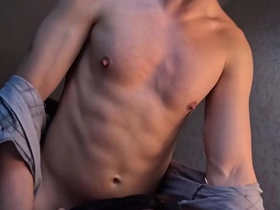 4K高清 - 高潮让你神魂颠倒 - 继妹献上美臀任大鸡巴抽插 teen gay porn japan