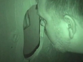 偷拍公厕 glory hole 吃鸡巴 japanese young gay porn