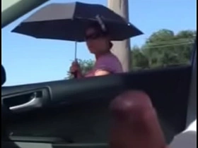 给亚裔熟女露鸟 korean buff gay porn