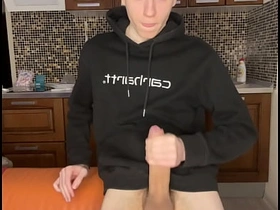 社交电量耗尽 但性欲电量满格 asian prostate gay porn