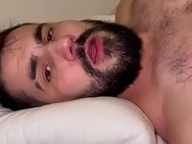 白浊喷射浪费 free watch asian gay porn