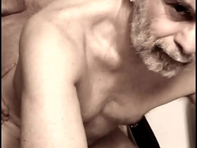 墨西哥卡车司机无套干我并在屁眼里射精 - 免费版 asian gay to gay sex videos