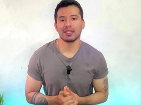 牧场牛仔在派对厕所给小伙子的屁眼灌满精液——性爱实录 gay japan vintage porn