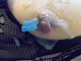 酒店激烈约炮2 年轻Trav 爷爷Trav 肛交 拳交 硬玩具 射精 gay porn sleep chinese