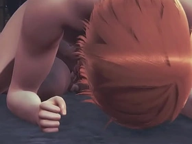 耽美伪娘-Seth伪娘3P打手枪-娘炮变装日本亚洲动漫游戏黄片基佬 doctor gay porn chinese