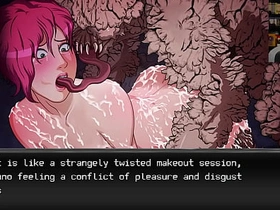 这只丧尸不感染女人《创世纪》第4章 sexy young chinese gay porn