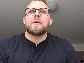 心理医生把你操得死去活来 零号视角 japan gay porn solo