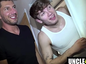 干完我们赶紧滚 Jordan Starr, Caden Dior, Blake Rivers, Lance Woods free pinoy gay porn site