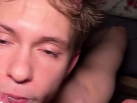 可爱男孩的精液与肛交合集 第17部 japanese gay ass porn