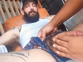 MATT Ordure IV - 下午榨精预览 @MATTMUCK1 chinese gay porn films