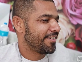 这根屌真适合口交！ gay porn in thailand