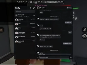 罗乐克斯 扶她狠干伪娘 asian hot gay sex videos hd