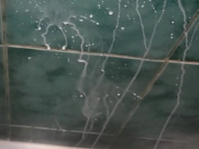 我在试用增加精子量的产品 hot gay male porn videos