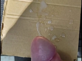 给粉丝的特别奉献 dirty chinese gay porn