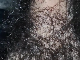 我在亚马逊丛林迷路了 korean porn star gay