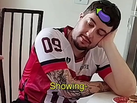 他来找我传教 我却只想知道他的大屌 完整版在RED twitter gay porn chinese