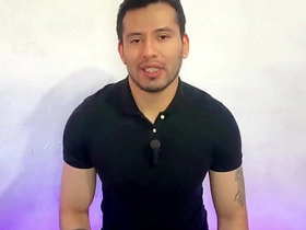 加拿大壮汉岳父从健身房回来用20公分大鸡巴在自家泳池操我屁眼 chinese handjob gay porn