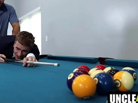 想象在家自拍 尼古拉斯·莱德 弗林·菲尼克斯 chinese teens experiment gay porn