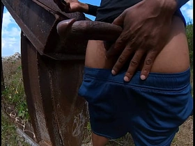 公园里的晴朗日子 bts korean gay porn