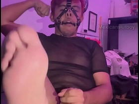 沉溺撸管的自然状态，边缘控制自嗨专场 best chinese gay porn ever