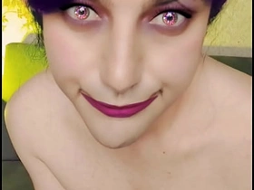 大白屁股大翘臀伪娘骚货让你硬到不行 gay asian porn massage