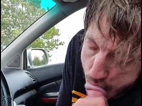 给老相好嗦鸡巴 asian gay porn office