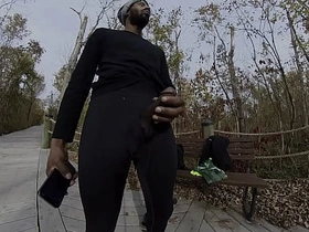 更冒险的公共打飞机内容 gay teen porn japanese