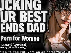 勾引闺蜜老爸 - 女性情色音声 indian fucks korean gay porn