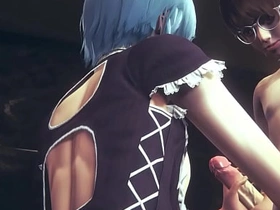 耽美伪娘-奈良与其他伪娘全片-伪娘跨性别日本动漫游戏同性色情 big long chinese gay boy porn videos