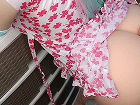 继父快干我！！！继母快回来了！！！插我屁眼呀啊啊啊！！！18+ asian interracial porn gay