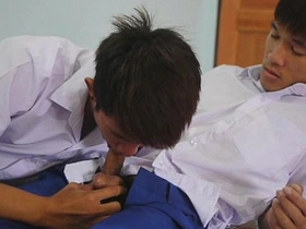 嫩弟极致欢愉 recently added asian gay sex videos