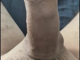 鸡巴训练日记 gay porn star japan