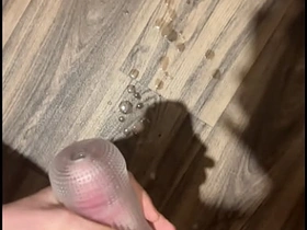 嫩骚0自慰到边缘 超大刺激 硬核大屌射精 gay sex videos asian teen